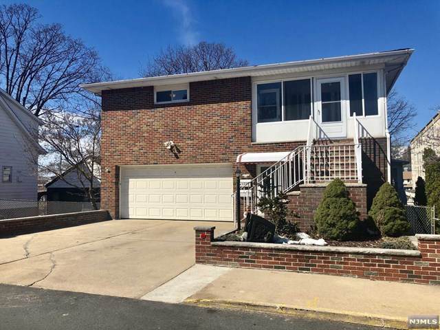 108 Summit Terrace - Photo 1