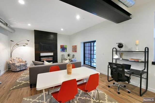 8 Personette Street - Photo 1