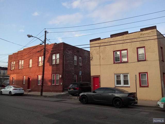 571-573 Jackson Avenue - Photo 1