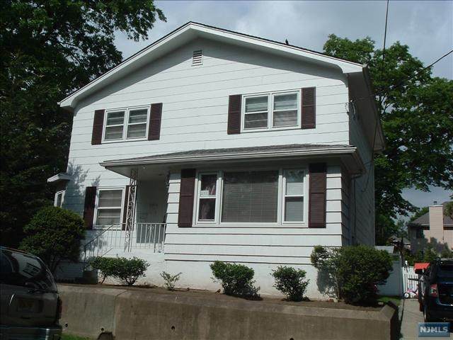 295 Genther Avenue - Photo 1