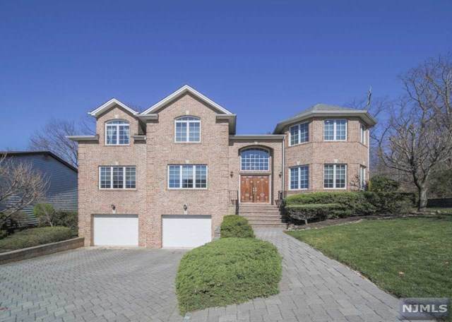 310 Bolz Street - Photo 1