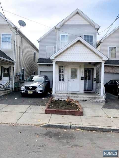 124 Ripley Place - Photo 1