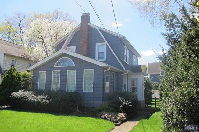 610 Linwood Avenue - Photo 1