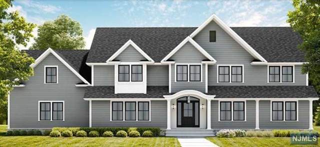 102 Koch Lane - Photo 1