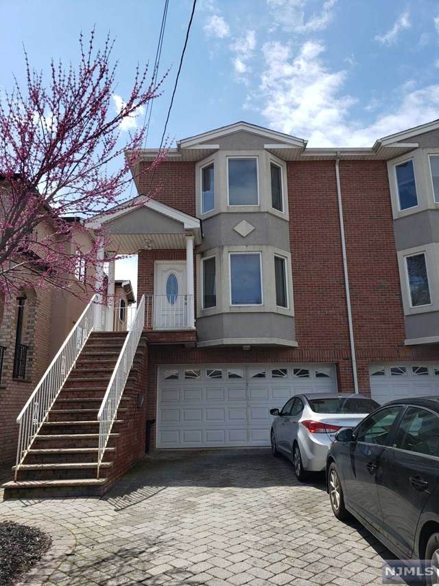24A Edsall Boulevard - Photo 1