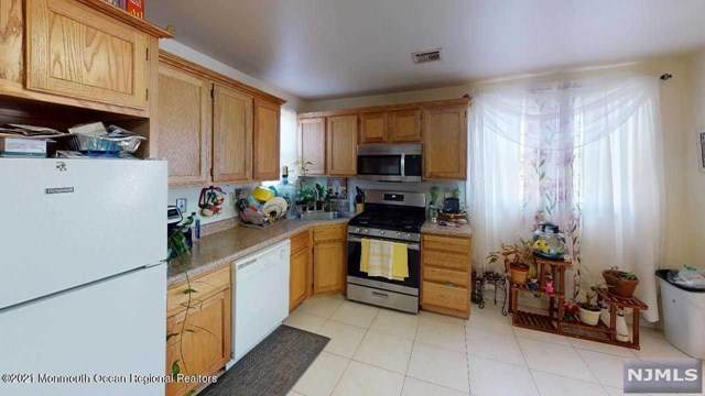 177 11th Street - Photo 1