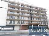 233 12th Street - Photo 1