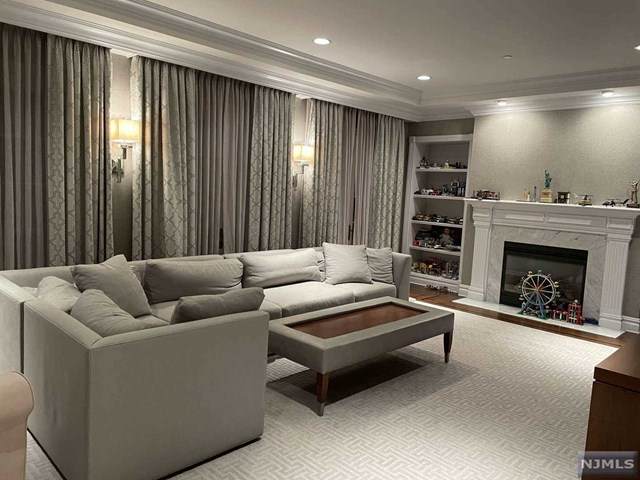 401 Heights Lane - Photo 1