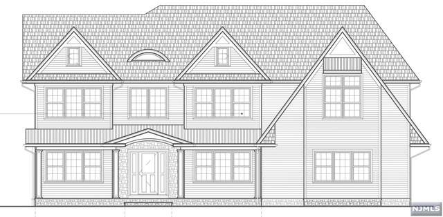 790 Albemarle Street - Photo 1