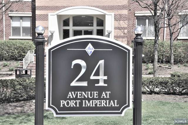 24 Ave At Port Imperial - Photo 1