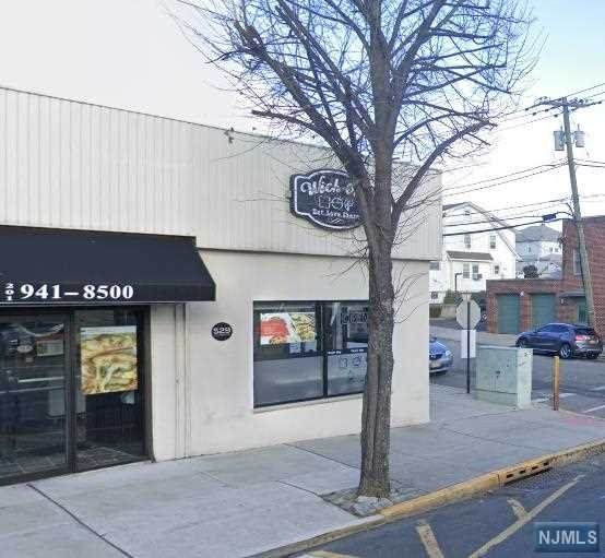 529 Anderson Avenue - Photo 1