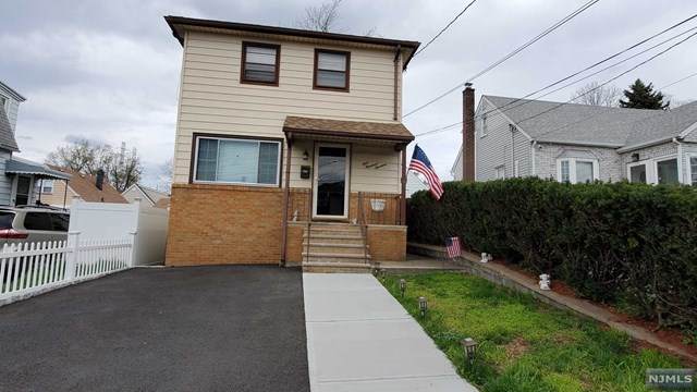 114 Locust Avenue - Photo 1