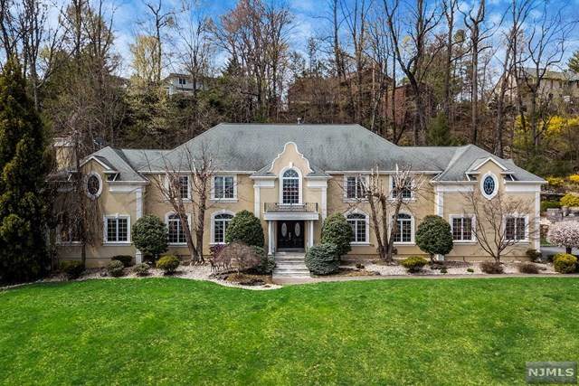 15 Tara Lane - Photo 1