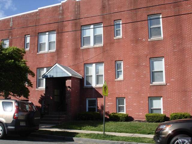 50 Exton Avenue - Photo 1
