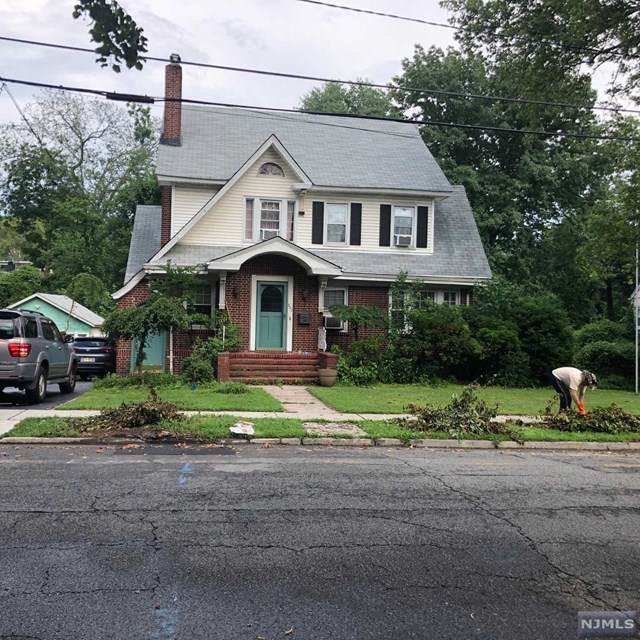 207 Elm Avenue - Photo 1