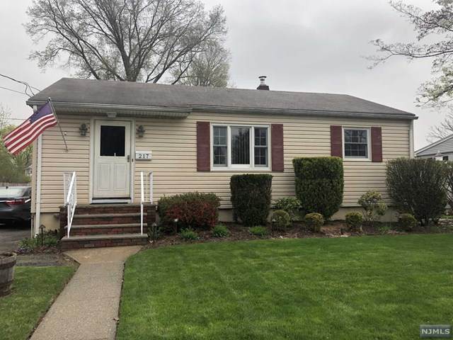 217 Riverdale Road - Photo 1