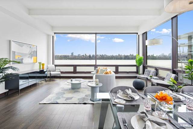 9 Somerset Lane - Photo 1