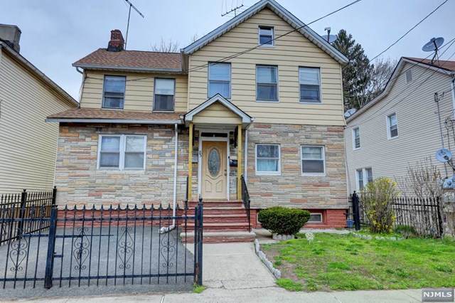 83 Myrtle Street - Photo 1