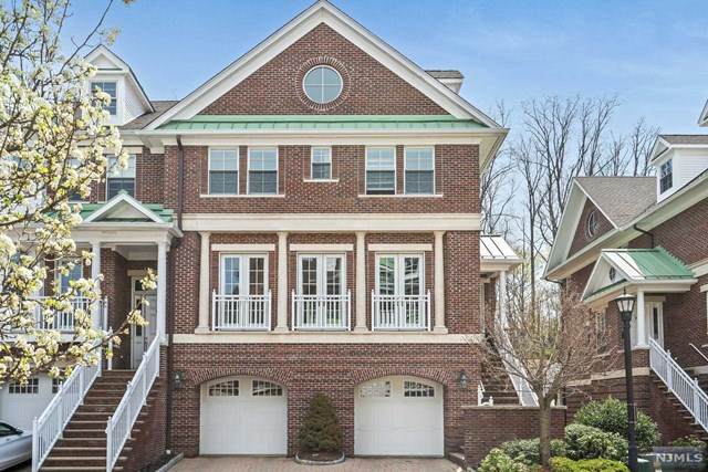 710 Heights Lane - Photo 1