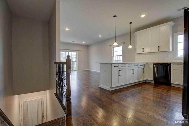 502 5th Street - Photo 1