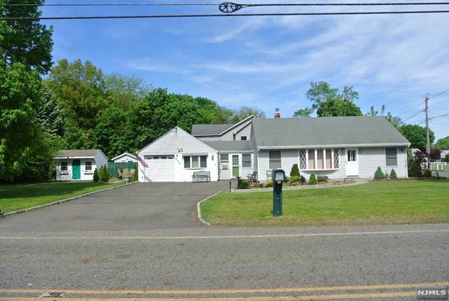 270 Church Lane - Photo 1
