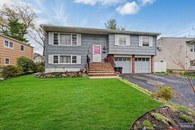 43 Spruce Avenue - Photo 1