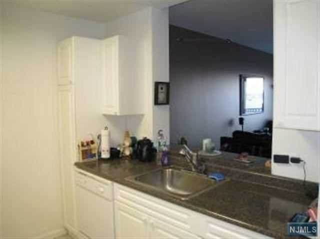 2206 City Place - Photo 1