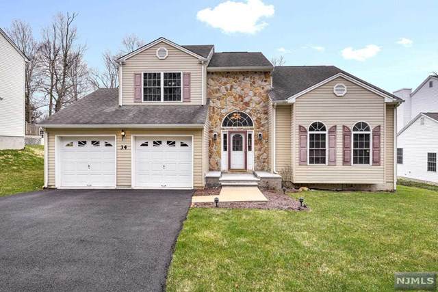 34 Struble Lane - Photo 1