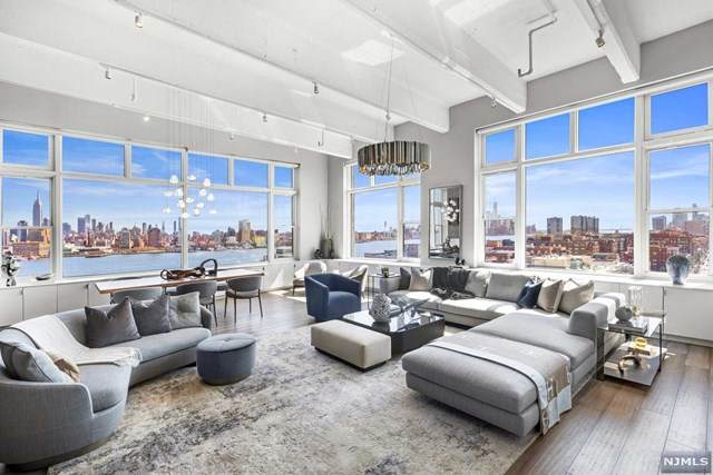 1500 Hudson Street - Photo 1