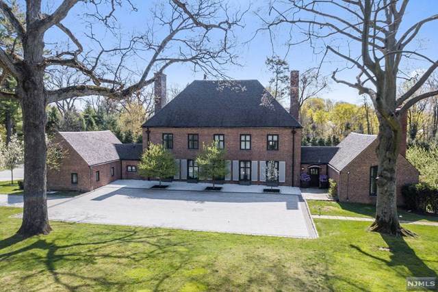 10 Oak Bend Road - Photo 1
