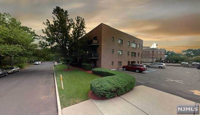 279 Clark Street - Photo 1