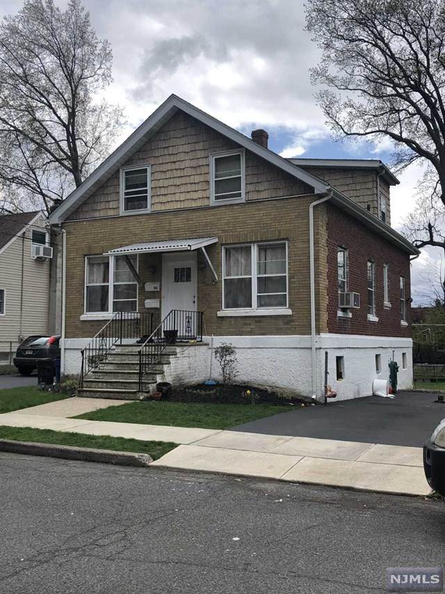 16 Frederick Avenue - Photo 1