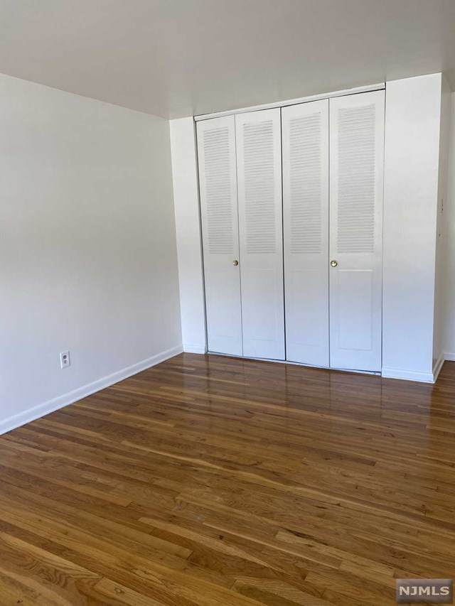310 Spring Avenue - Photo 1