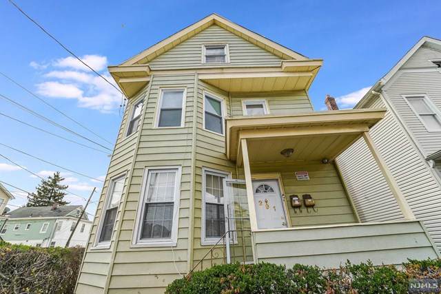 291 Jefferson Street - Photo 1