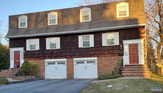 50 Spruce Street - Photo 1