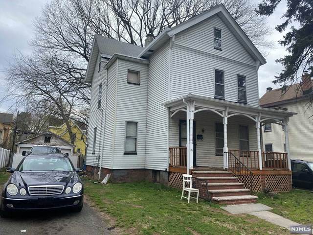 19 Linwood Place - Photo 1