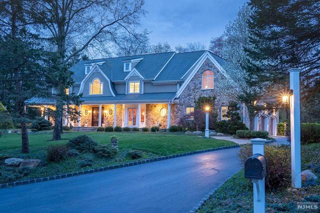 10 Spruce Road - Photo 1