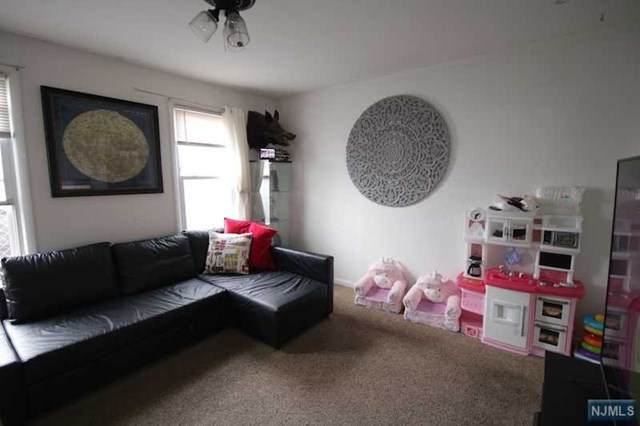 455 Orient Way - Photo 1