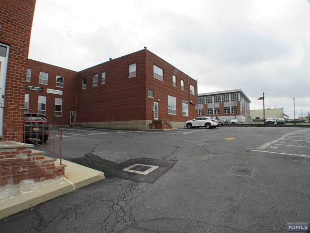 190 Sylvan Avenue - Photo 1