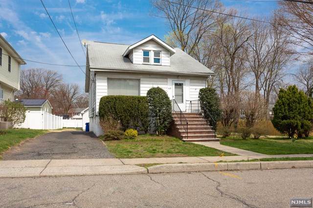 43 Ardale Road - Photo 1