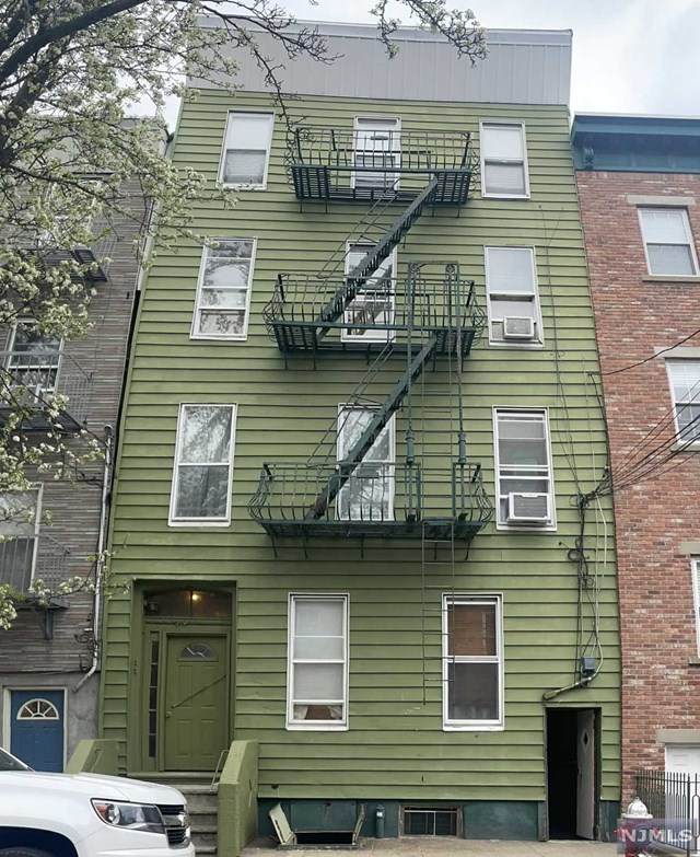 316 5th Street - Photo 1
