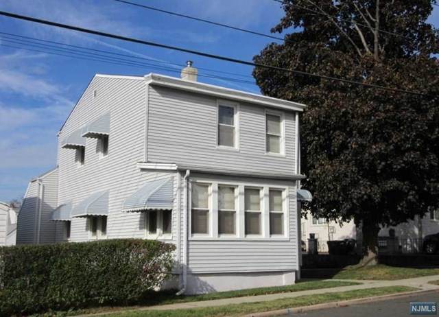 83 Orchard Street - Photo 1