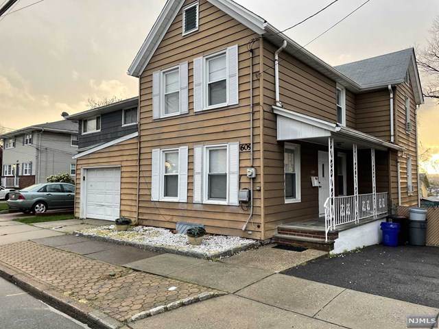 609 Chase Avenue - Photo 1