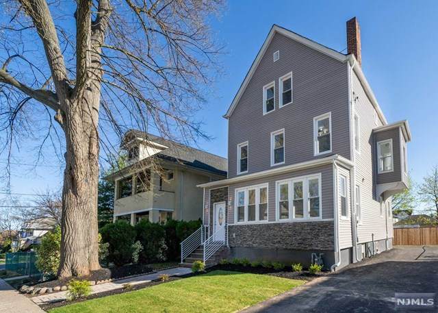 115 Brinkerhoff Street - Photo 1