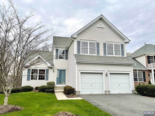 34 Glen Rock Road - Photo 1
