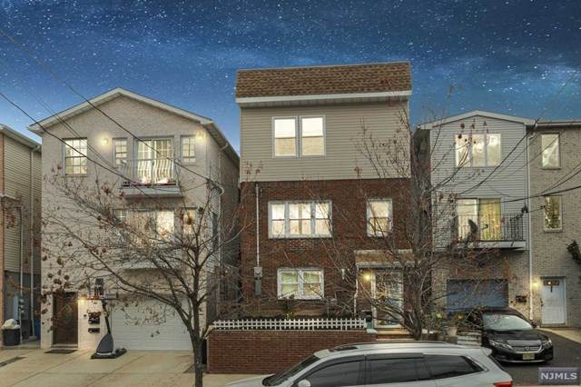 298 Terrace Avenue - Photo 1