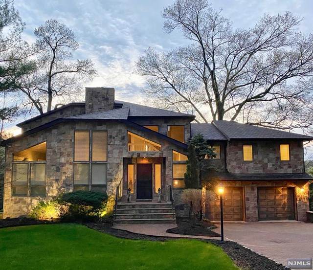 10 Juniper Road - Photo 1
