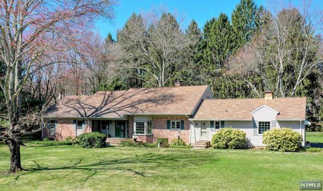105 Saddle River Road - Photo 1