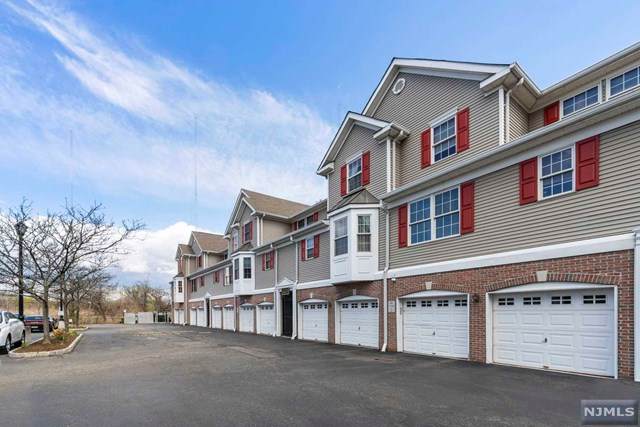 57 Birch Street - Photo 1