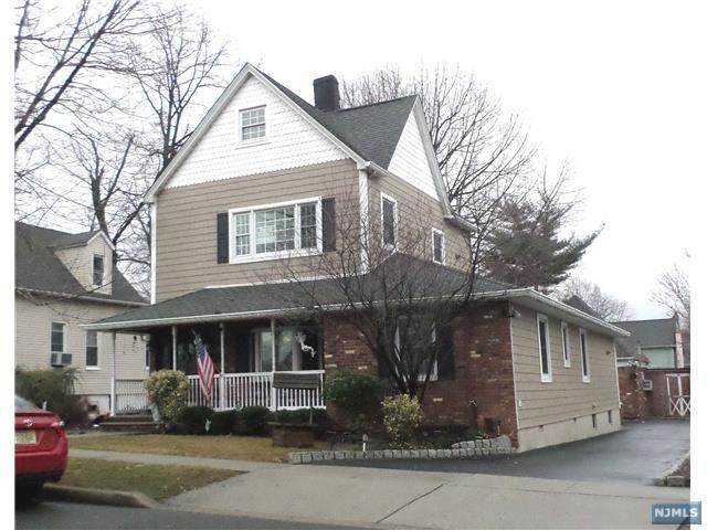 123 2nd Street - Photo 1